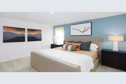 1343 Eldridge Pond Street, Forney, TX 75126 - Photo 18