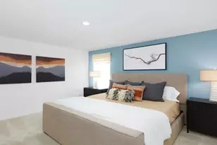 1343 Eldridge Pond St, Forney, TX 75126 - Photo 18