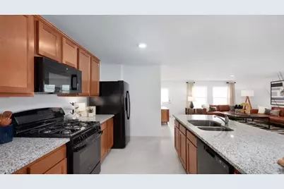 1343 Eldridge Pond Street, Forney, TX 75126 - Photo 20