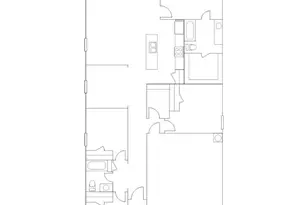 1343 Eldridge Pond St, Forney, TX 75126 - Photo 4