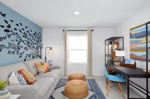 1343 Eldridge Pond St, Forney, TX 75126 - Photo 14