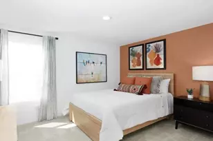 1343 Eldridge Pond St, Forney, TX 75126 - Photo 8