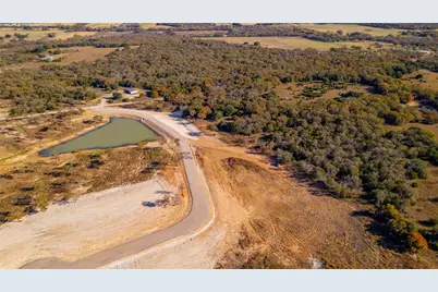 Lot 7 Suade Way, Weatherford, TX 76088 - Photo 14