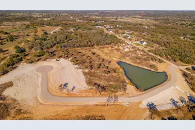 Lot 7 Suade Way, Weatherford, TX 76088 - Photo 10