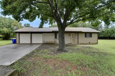802 Cardinal Road, Mansfield, TX 76063 - Photo 1