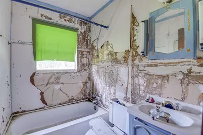 802 Cardinal Road, Mansfield, TX 76063 - Photo 28