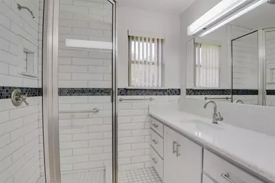 802 Cardinal Road, Mansfield, TX 76063 - Photo 22