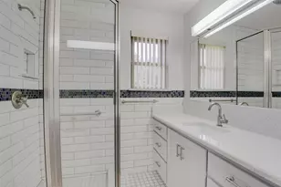 802 Cardinal Rd, Mansfield, TX 76063 - Photo 22