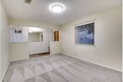 802 Cardinal Road, Mansfield, TX 76063 - Photo 10