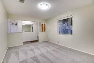 802 Cardinal Rd, Mansfield, TX 76063 - Photo 10