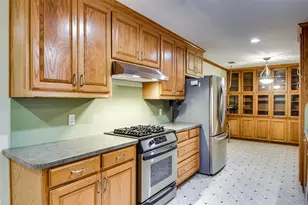 802 Cardinal Rd, Mansfield, TX 76063 - Photo 16