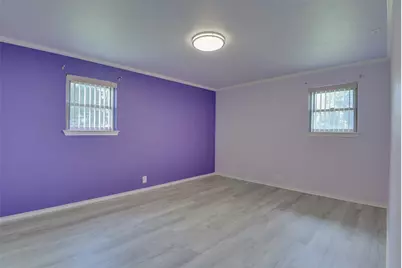 802 Cardinal Road, Mansfield, TX 76063 - Photo 20