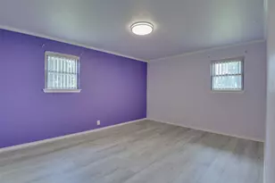 802 Cardinal Rd, Mansfield, TX 76063 - Photo 20