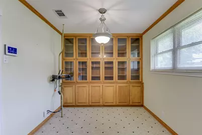 802 Cardinal Road, Mansfield, TX 76063 - Photo 20