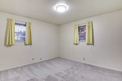 802 Cardinal Road, Mansfield, TX 76063 - Photo 24