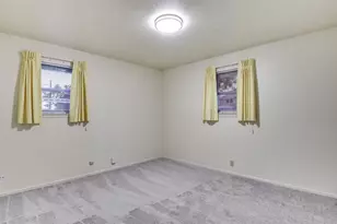 802 Cardinal Rd, Mansfield, TX 76063 - Photo 24