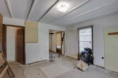 802 Cardinal Road, Mansfield, TX 76063 - Photo 26