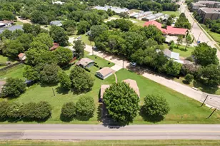 802 Cardinal Rd, Mansfield, TX 76063 - Photo 30