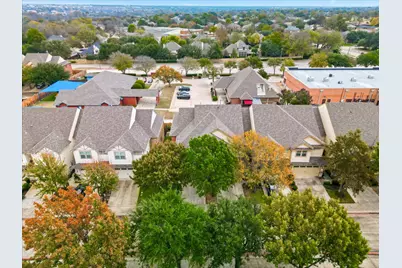 827 Vashon Drive, Allen, TX 75013 - Photo 34