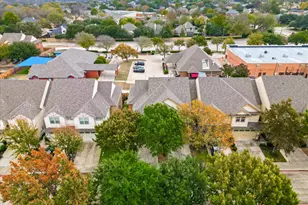 827 Vashon Dr, Allen, TX 75013 - Photo 34