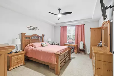 827 Vashon Drive, Allen, TX 75013 - Photo 22