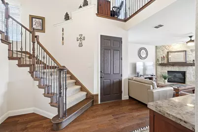 827 Vashon Drive, Allen, TX 75013 - Photo 2