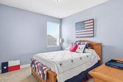 827 Vashon Drive, Allen, TX 75013 - Photo 26