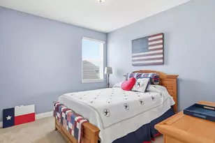 827 Vashon Dr, Allen, TX 75013 - Photo 26