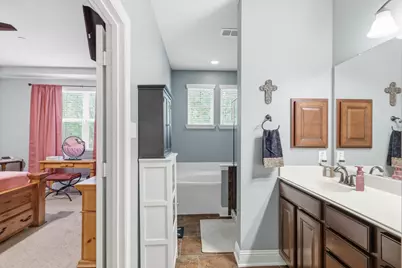 827 Vashon Drive, Allen, TX 75013 - Photo 32