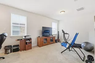 827 Vashon Dr, Allen, TX 75013 - Photo 30