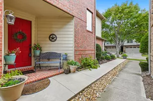 827 Vashon Dr, Allen, TX 75013 - Photo 6