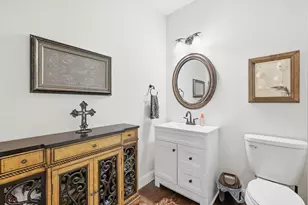 827 Vashon Dr, Allen, TX 75013 - Photo 20