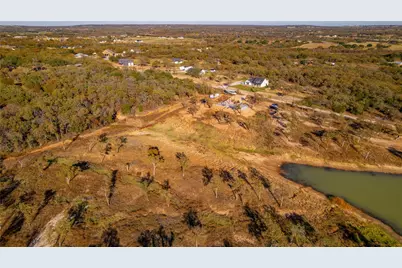 Lot 8 Suade Way, Weatherford, TX 76088 - Photo 18