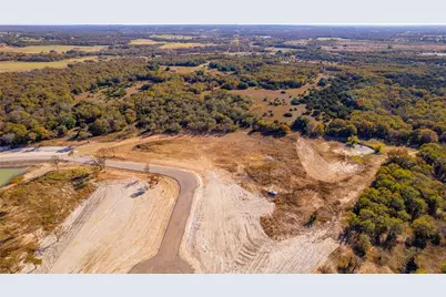 Lot 8 Suade Way, Weatherford, TX 76088 - Photo 8