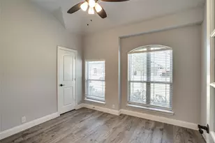 308 Moss Cove Dr, Aubrey, TX 76227 - Photo 6