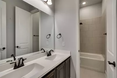 308 Moss Cove Drive, Aubrey, TX 76227 - Photo 12