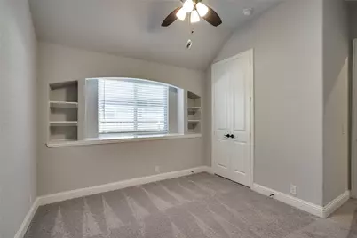 308 Moss Cove Drive, Aubrey, TX 76227 - Photo 14