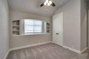 308 Moss Cove Dr, Aubrey, TX 76227 - Photo 14