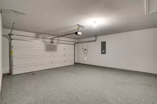 308 Moss Cove Dr, Aubrey, TX 76227 - Photo 30