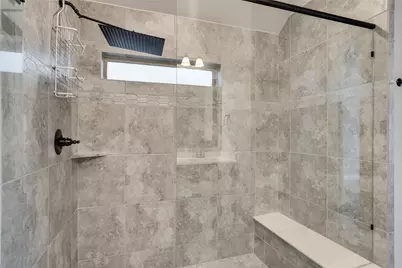 308 Moss Cove Drive, Aubrey, TX 76227 - Photo 28