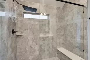 308 Moss Cove Dr, Aubrey, TX 76227 - Photo 28