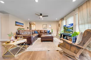 435 County Rd 3204, Quitman, TX 75783 - Photo 14