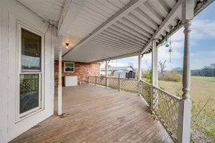 435 County Rd 3204, Quitman, TX 75783 - Photo 32