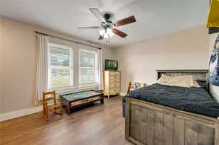 435 County Rd 3204, Quitman, TX 75783 - Photo 30