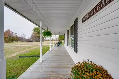 435 County Road 3204, Quitman, TX 75783 - Photo 36