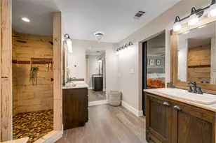 435 County Rd 3204, Quitman, TX 75783 - Photo 22