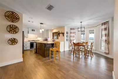 435 County Road 3204, Quitman, TX 75783 - Photo 10