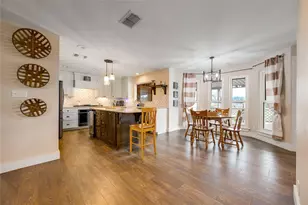 435 County Rd 3204, Quitman, TX 75783 - Photo 10