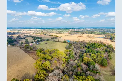 435 County Road 3204, Quitman, TX 75783 - Photo 4