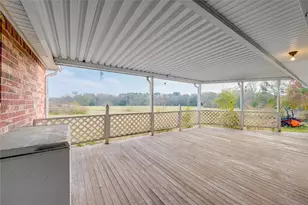 435 County Rd 3204, Quitman, TX 75783 - Photo 34